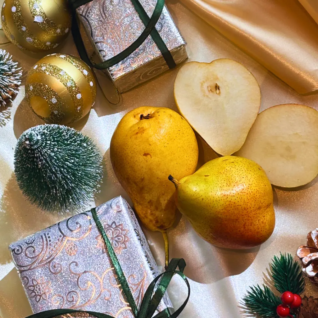 pear (2).webp