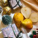 pear (2).webp