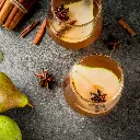 รูปภาพ Onlne (1).webp