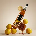 Honey  Yuzu  Syrup  (1).webp