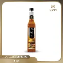 Honey  Yuzu  Syrup  (3).webp