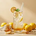 Honey  Yuzu  Syrup  (4).webp