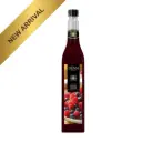 Mixed Berry Concentrated Flavor Syrup .webp