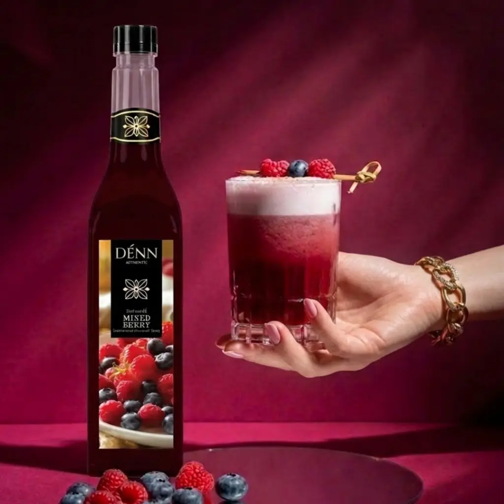 Mixed Berry Concentrated Flavor Syrup  (5).webp