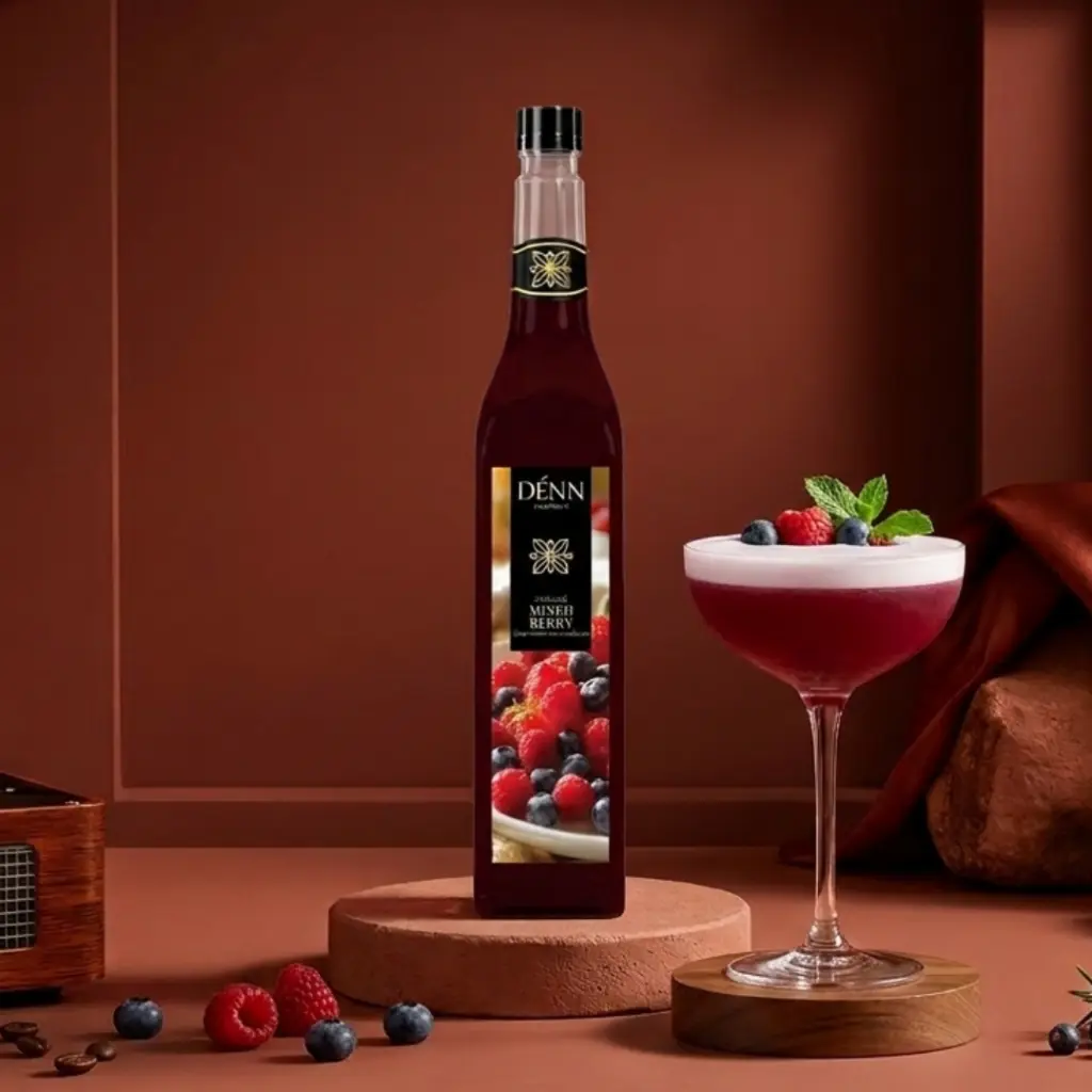 Mixed Berry Concentrated Flavor Syrup  (3).webp