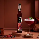 Mixed Berry Concentrated Flavor Syrup  (3).webp