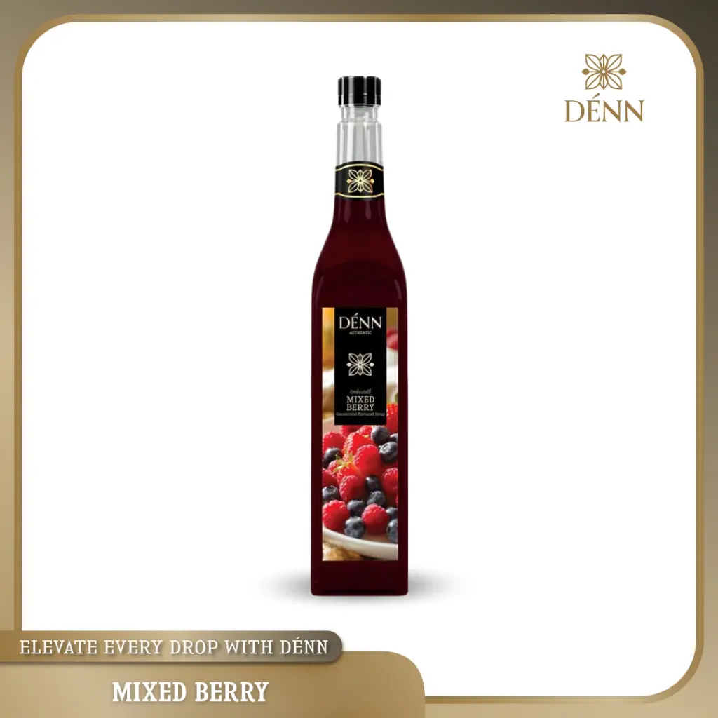 Mixed Berry Concentrated Flavor Syrup  (2).webp