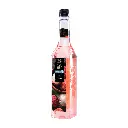 Sugar-Free -Lychee Flavor Concentrated Syrup (2).webp