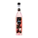 Sugar-Free -Lychee Flavor Concentrated Syrup (1).webp