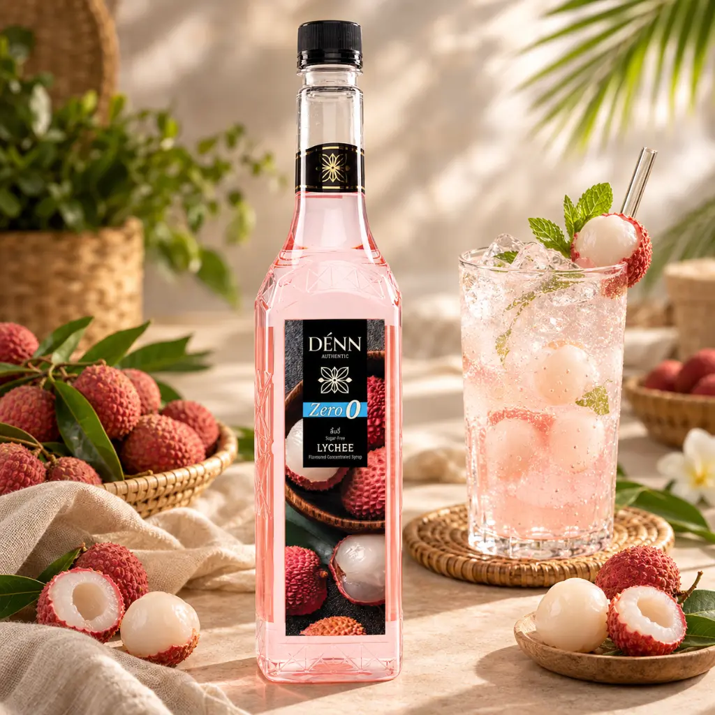 lychee.webp