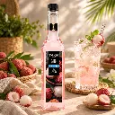 lychee.webp