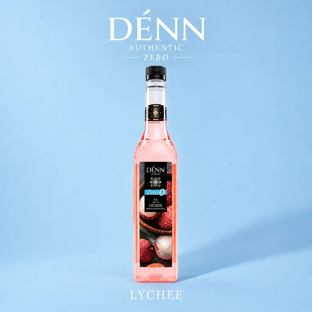 lychee.webp