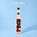lychee.webp