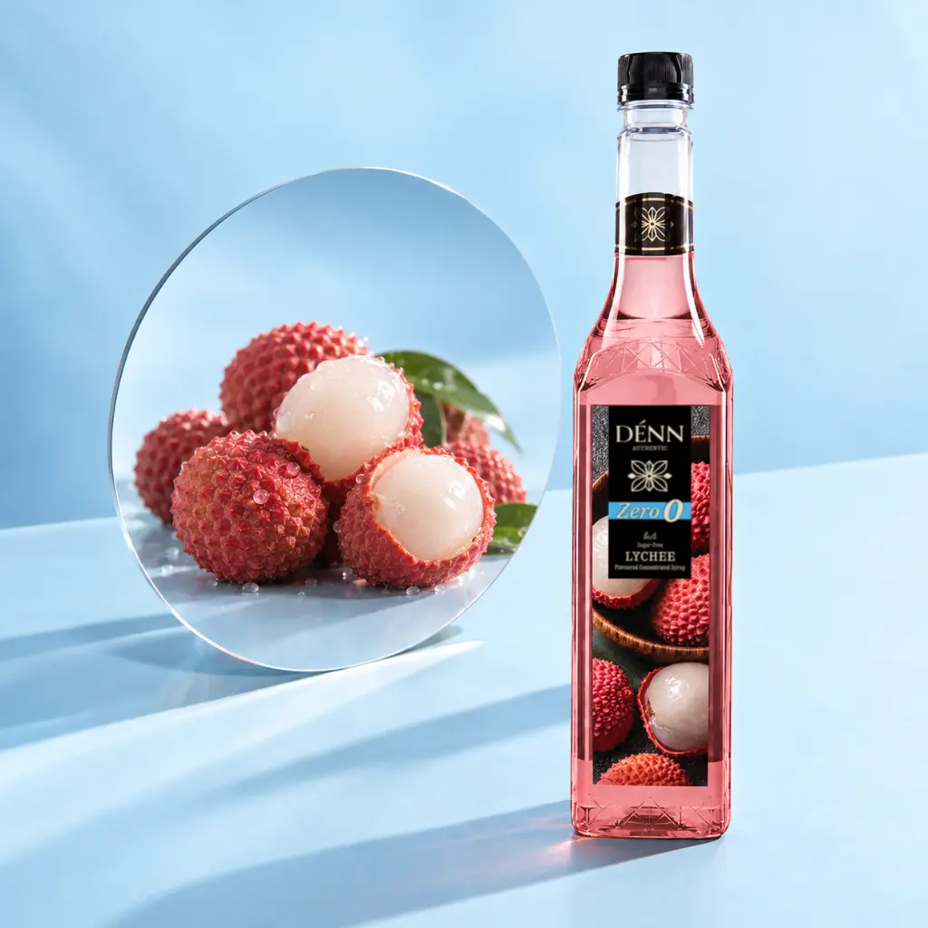 lychee.webp