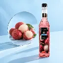 lychee.webp