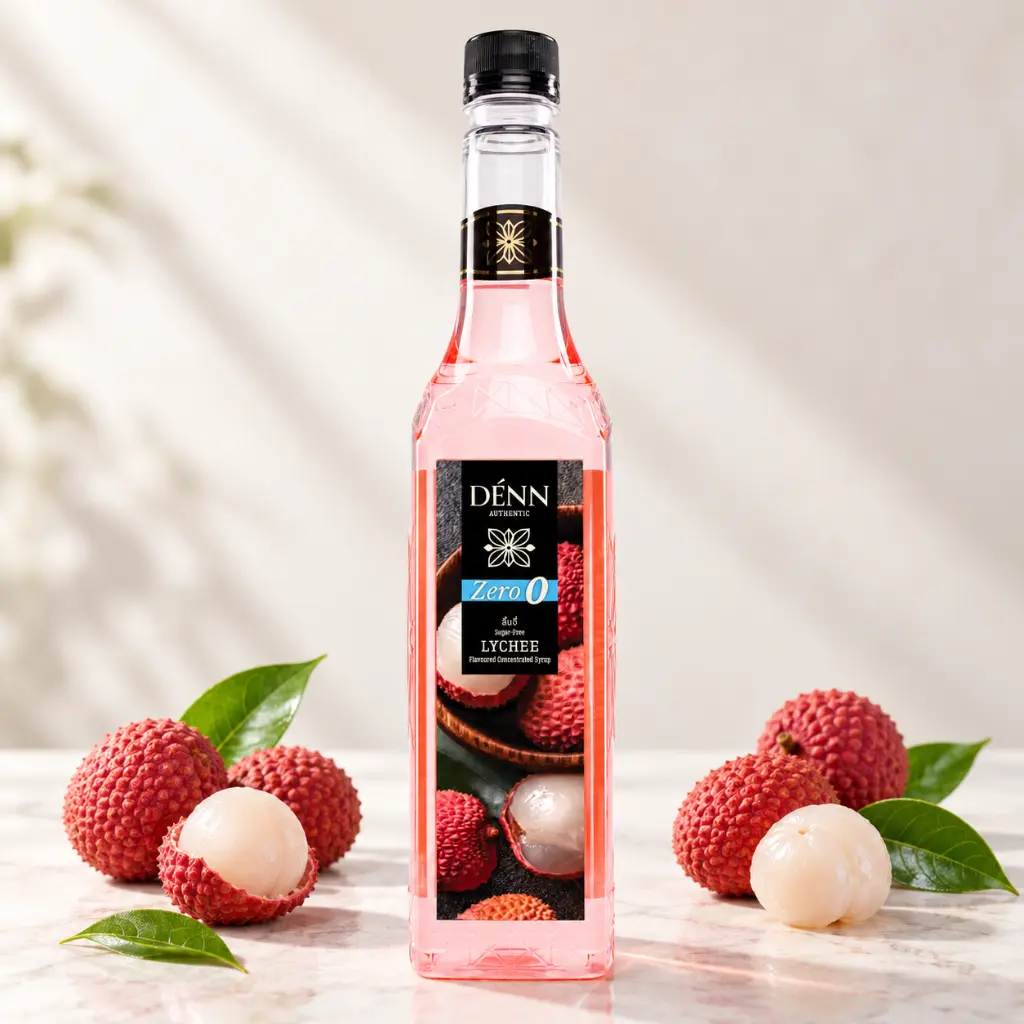 lychee.webp