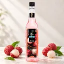lychee.webp