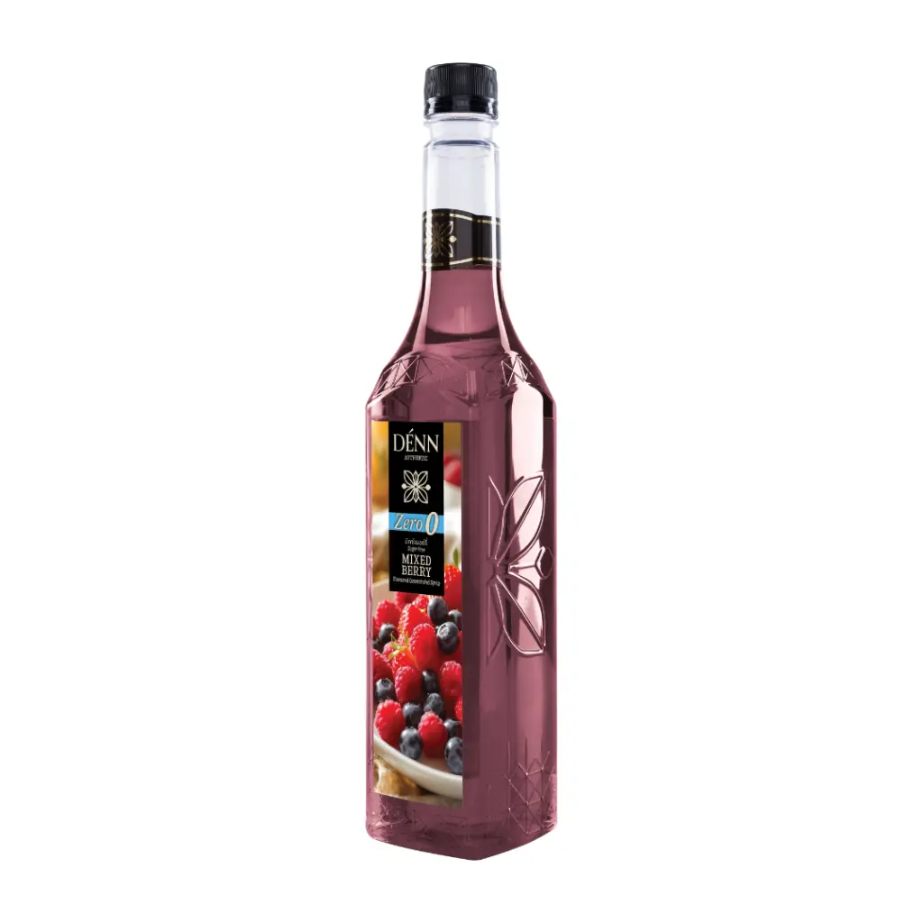 Sugar-Free -Mixed Berry Concentrated Flavor Syrup (2).webp
