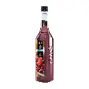 Sugar-Free -Mixed Berry Concentrated Flavor Syrup (2).webp