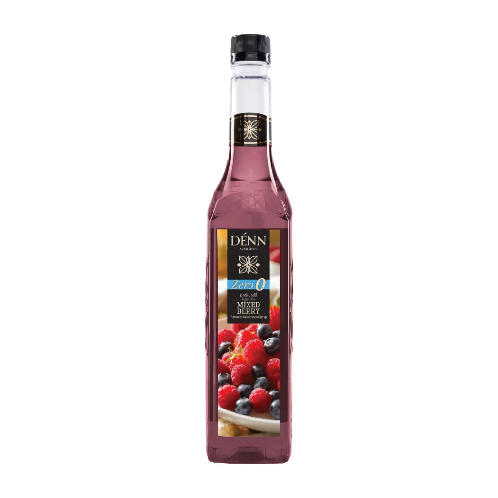 Sugar-Free -Mixed Berry Concentrated Flavor Syrup (1).webp