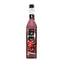 Sugar-Free -Mixed Berry Concentrated Flavor Syrup (1).webp