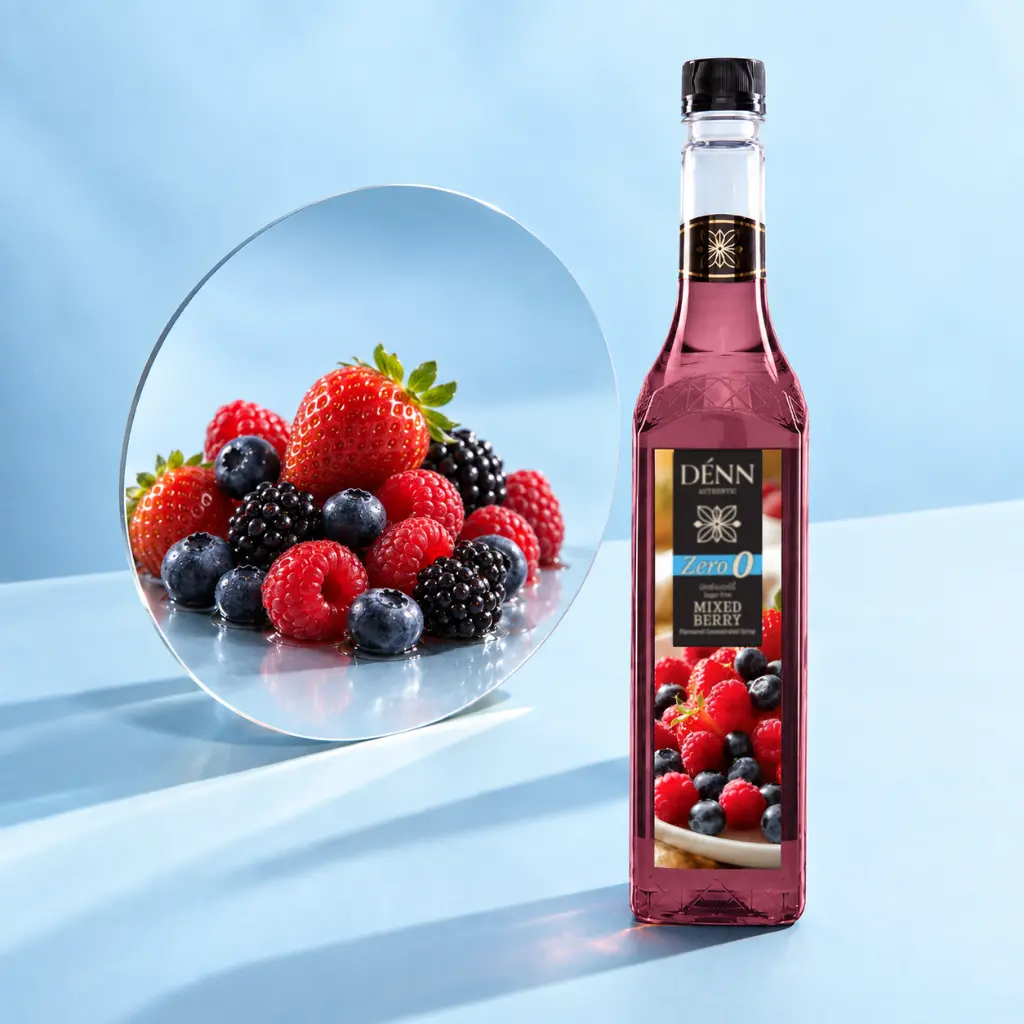 mixedberry.webp