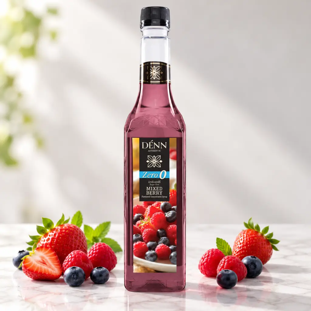 mixedberry.webp