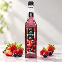 mixedberry.webp