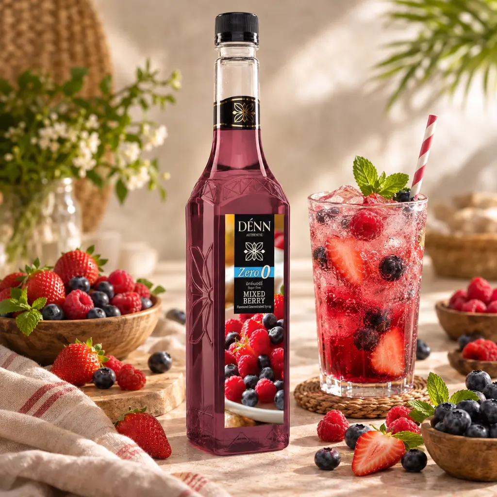 mixedberry.webp