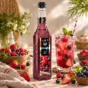 mixedberry.webp