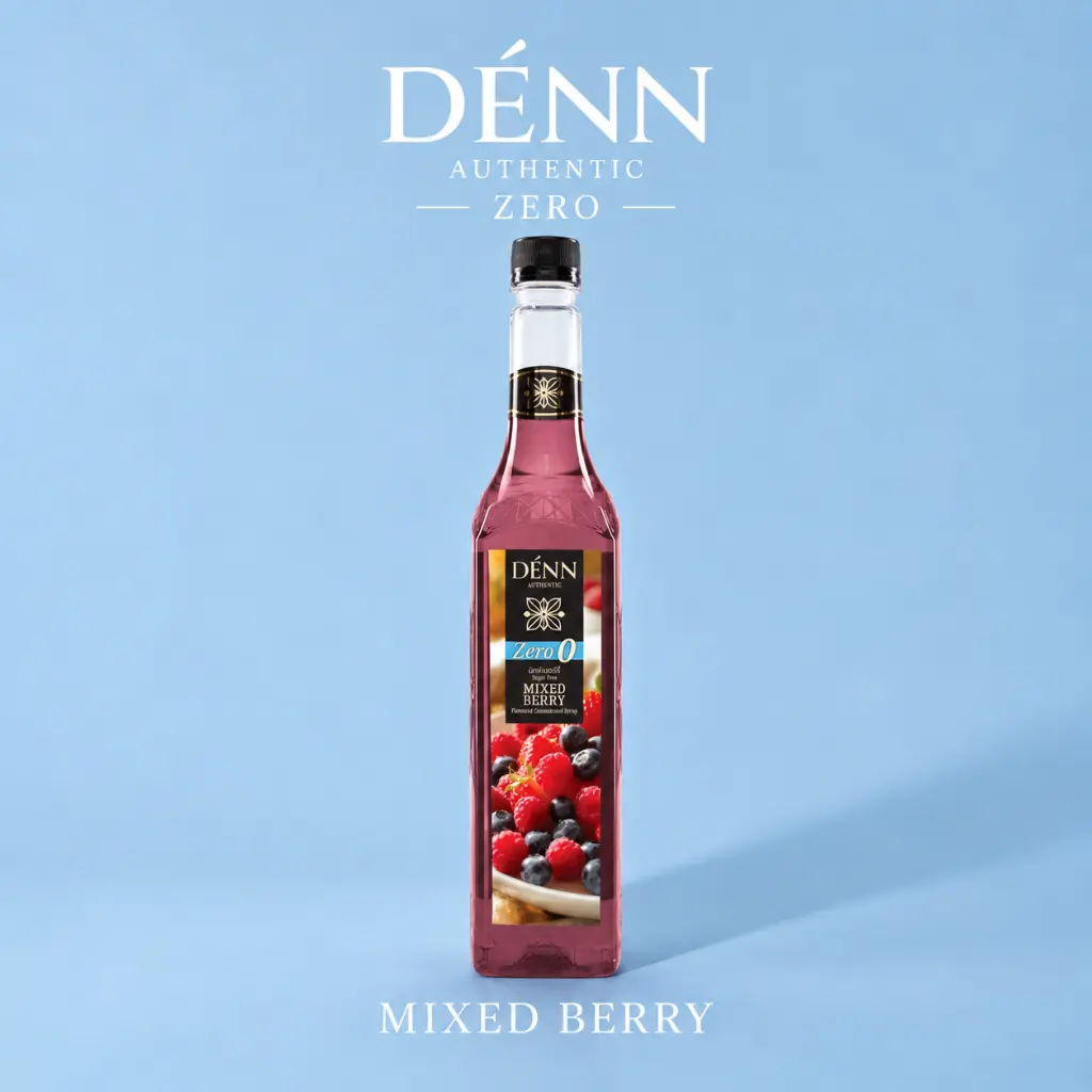 mixedberry.webp