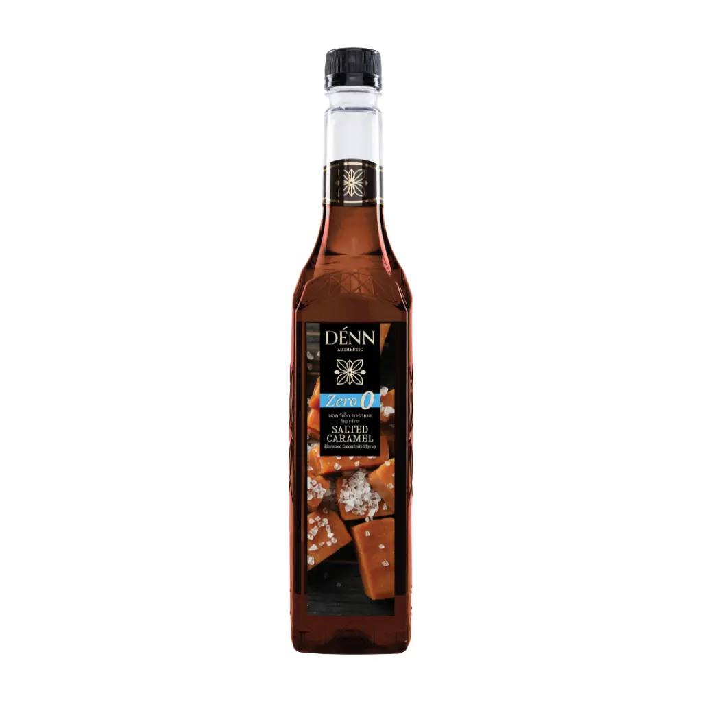 Sugar-Free -Salted Caramel Concentrated Flavoured Syrup (1).webp