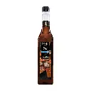 Sugar-Free -Salted Caramel Concentrated Flavoured Syrup (1).webp