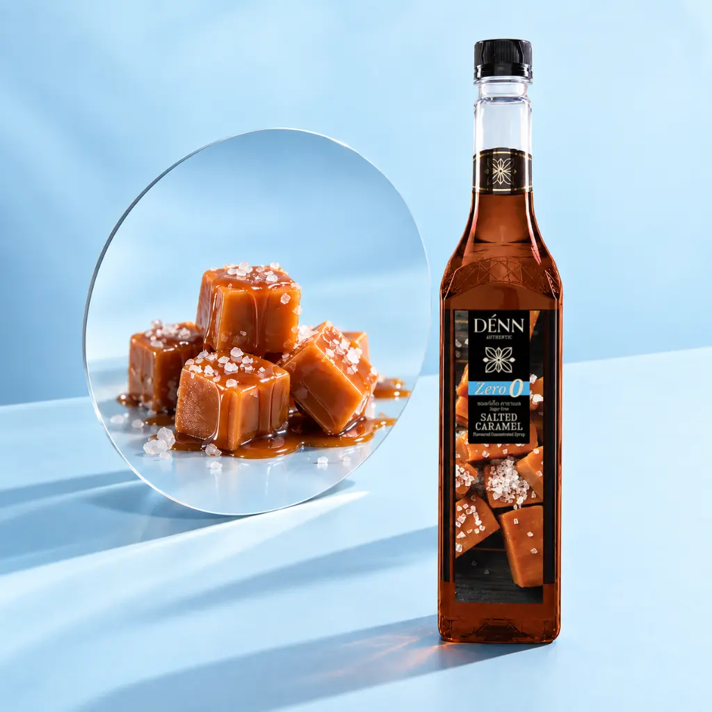salted caramel.webp