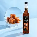 salted caramel.webp