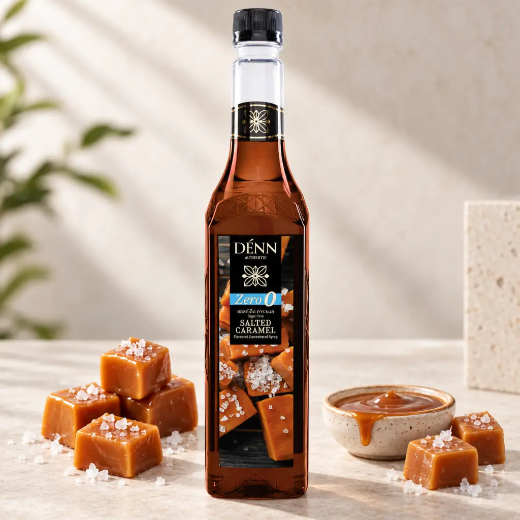 salted caramel.webp