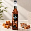 salted caramel.webp