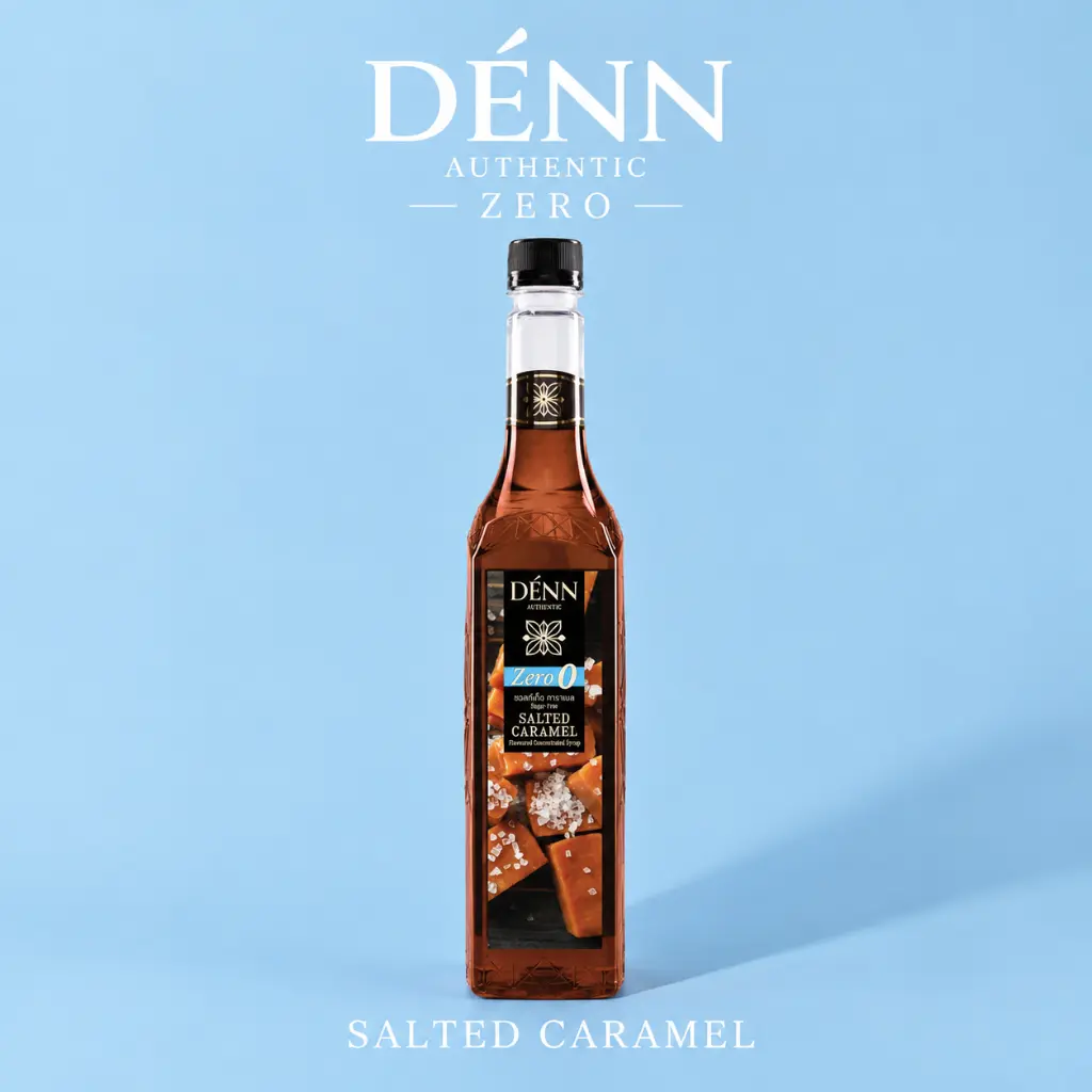 salted caramel.webp
