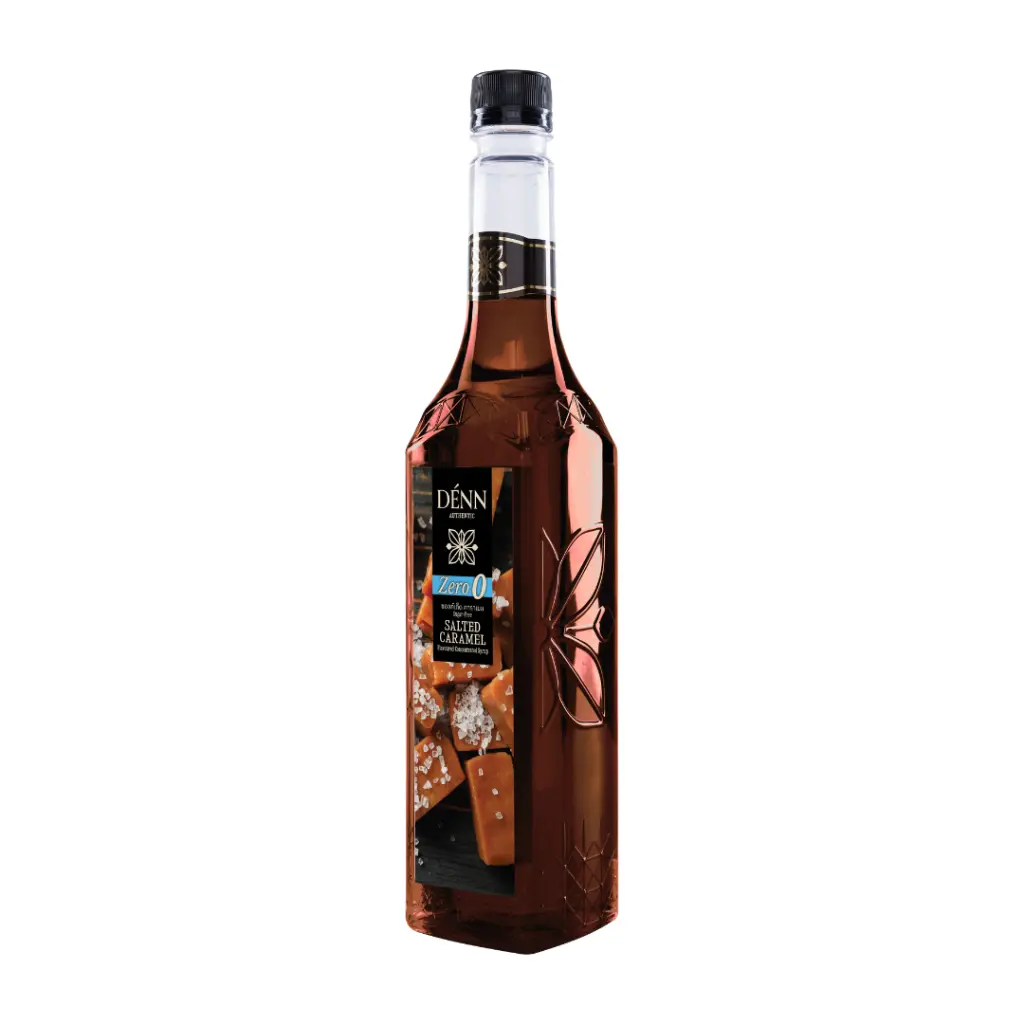Sugar-Free -Salted Caramel Concentrated Flavoured Syrup (2).webp