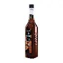 Sugar-Free -Salted Caramel Concentrated Flavoured Syrup (2).webp