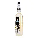 Sugar-Free -Vanilla Concentrated Flavor Syrup (2).webp