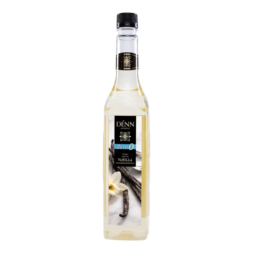 Sugar-Free -Vanilla Concentrated Flavor Syrup (1).webp