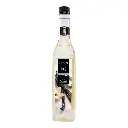 Sugar-Free -Vanilla Concentrated Flavor Syrup (1).webp