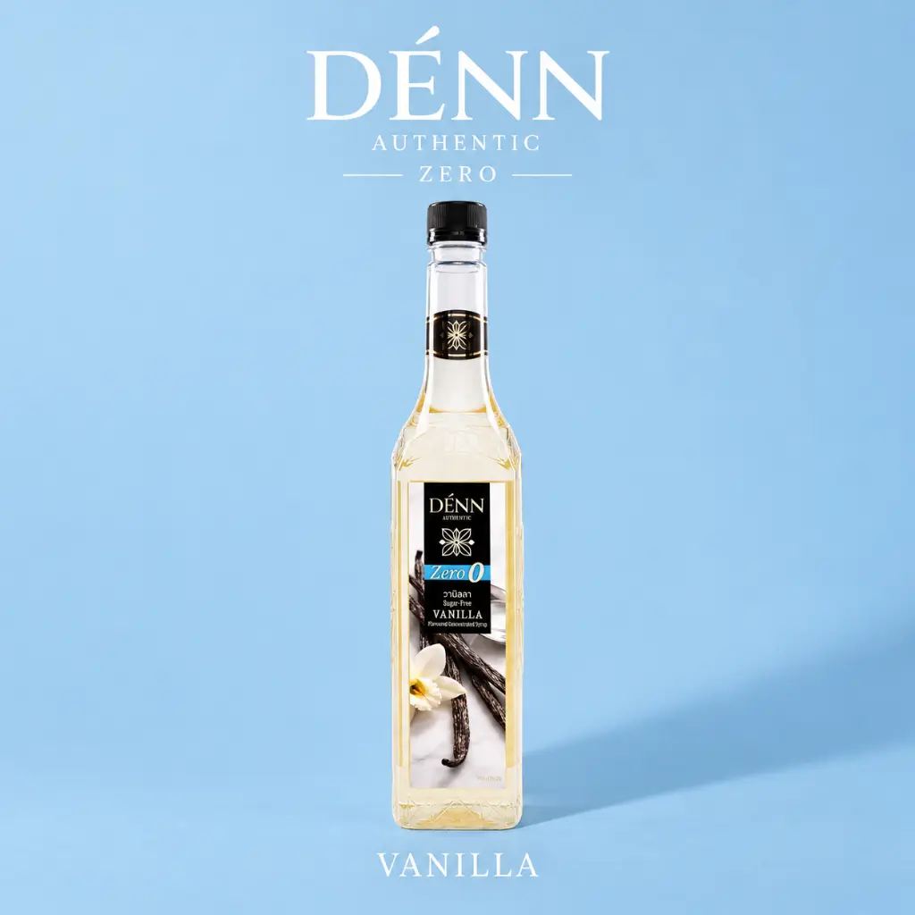 vanilla.webp