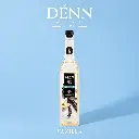 vanilla.webp
