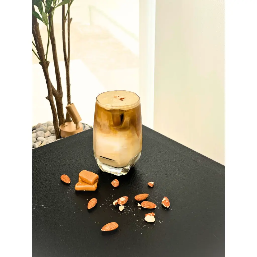 Toffee Caramel Almond.webp