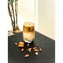 Toffee Caramel Almond.webp