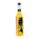 Calamansi Spearmint   Concentrated Flavoured Syrup
