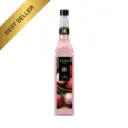 Lychee Flavor Concentrated Syrup