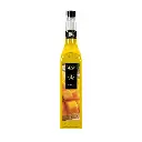 Mango Concentrated Flavoured Syrup